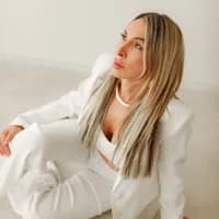 Barbara Courlet